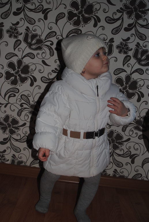 ad95cb08b25265b064d2edbc3d3a8c40.jpg