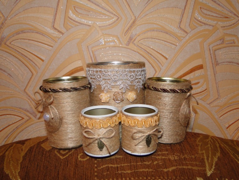 Мой органайзер