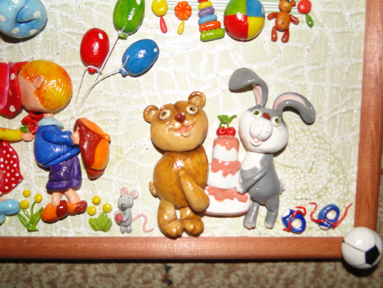 вроде бы не показывала эти метрики