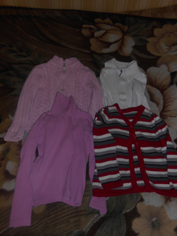 e0ce5ace7133774155a4f84b42909dbb.jpg