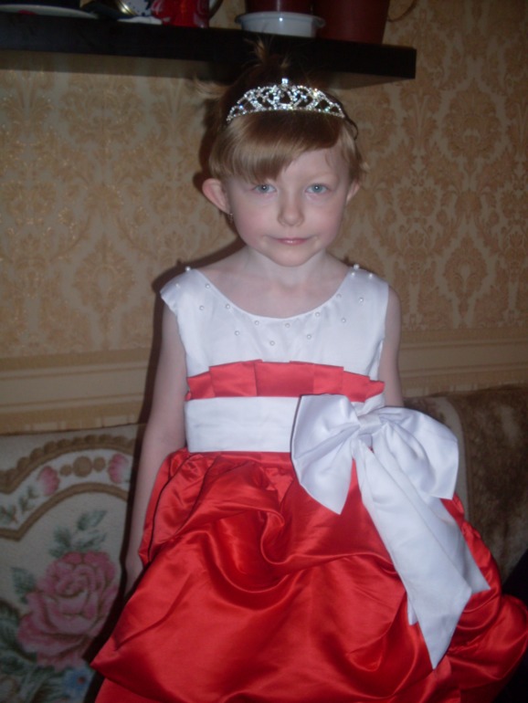 Светочка БЛАГОДАРЮ тебя.