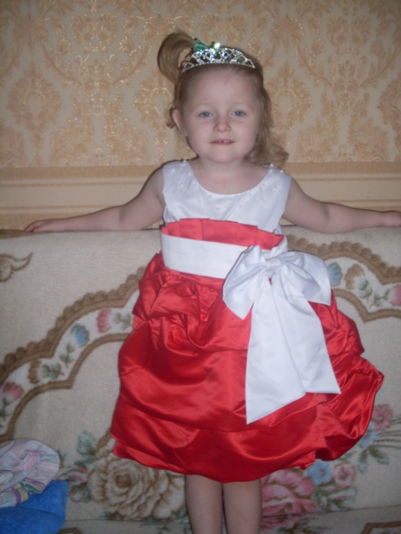 Светочка БЛАГОДАРЮ тебя.