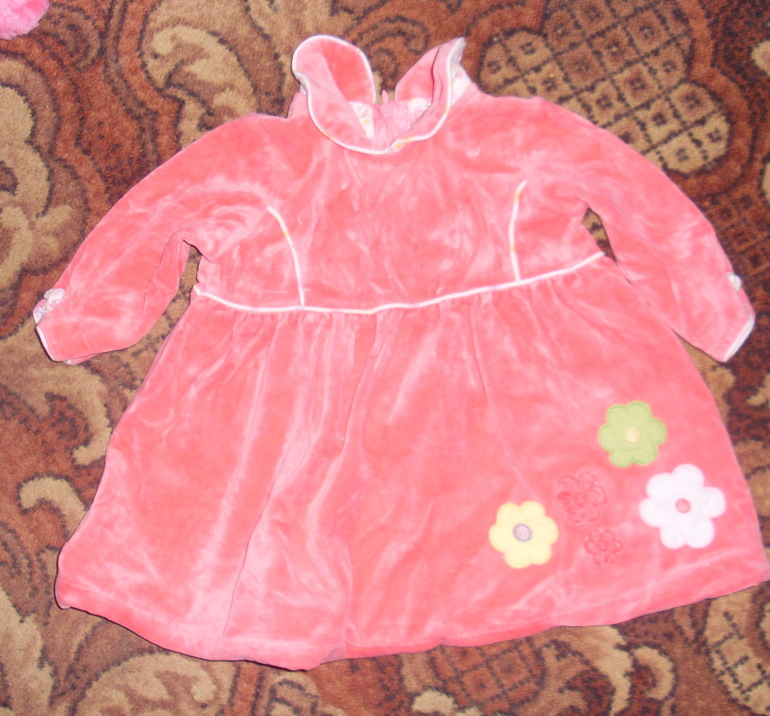 4a00c6cc197784548a3f69f03078cd35.jpg