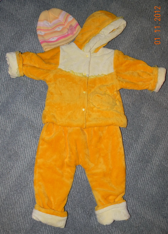 674b2cb043eb10c23610b9342416fda7.jpg