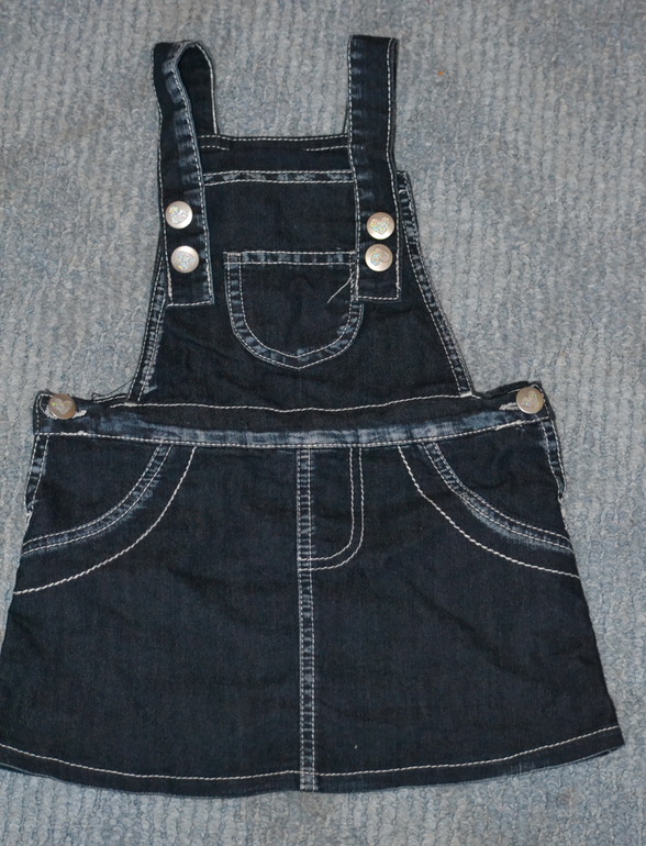 b39faadd44739ab628a2920463dc42ef.jpg