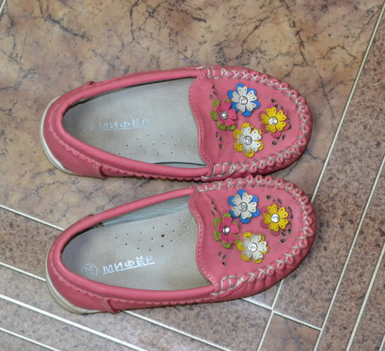 d6c3e40bf8901619fc68ab55ab807f2a.jpg