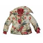 Предлагаю вещи Гулливер 92-128 Тюмень ( отправляю почтой)