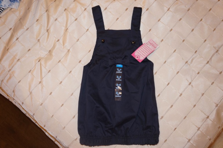 Красивые вещички на девочку 1-3 года.Новое и б/у в идеале ( Почта)