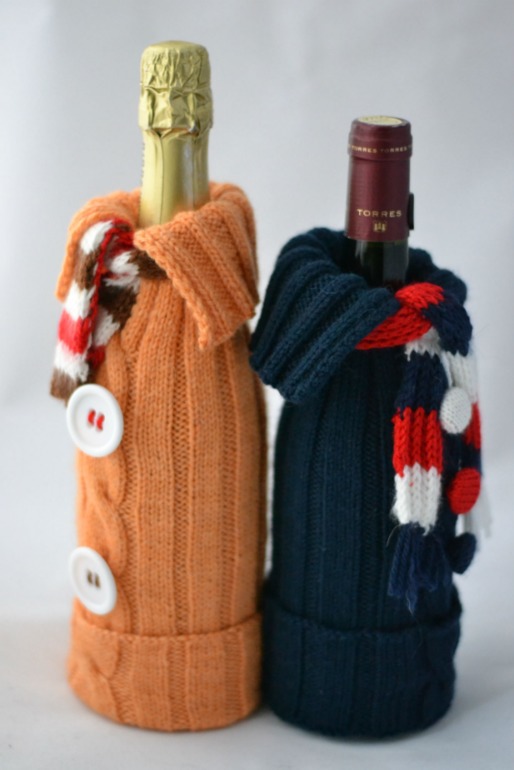 Клёпа, Клава и Жужа