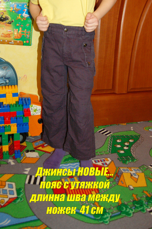 ca92af735576734ed14cae3d25738365.jpg