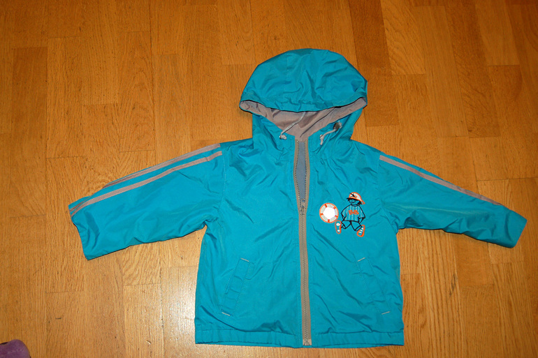cef19523a0de5b18de75bd394b3cdfb6.jpg