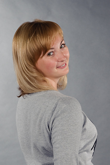 Помогите с выбором прически и образа в целом!!!