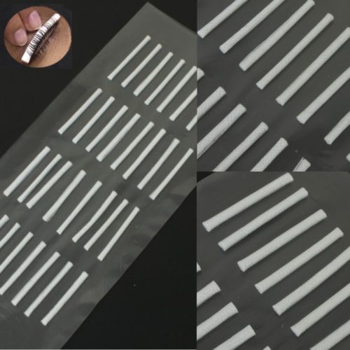 Продаю материалы для наращивания и биозавивки ресниц