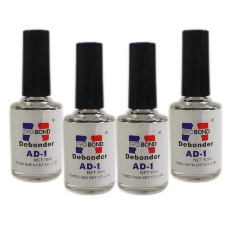 Продаю материалы для наращивания и биозавивки ресниц