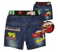 Куплю одежду для мальчика тачки и не только