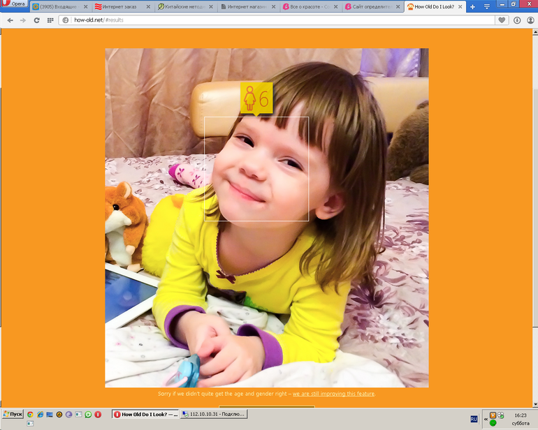 3923aff885343acf0d8d841c1f42a406.png