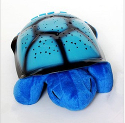 Конфетка!!! Скоро НОВЫЙ ГОД!!!!