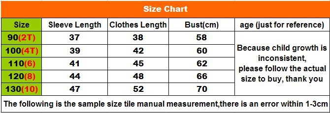 Кофточки 220 руб . БЕЗ РЯДОВ.