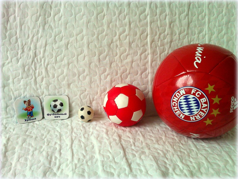 Олимпийский четверг №2