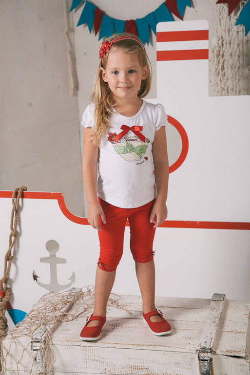 6a69de2015e39f34c9dbab3e94ad0dbc.jpg