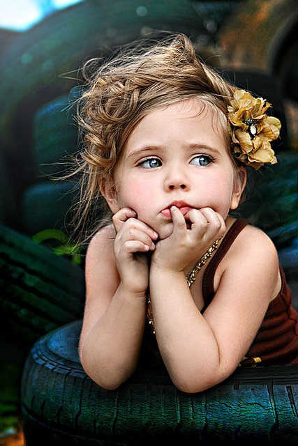 c9ce4a8690c1cd21a751327d5d5ea0a2.jpg