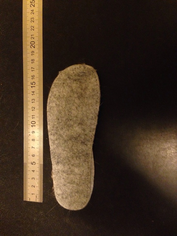d3a37bdc769e5bd86fc23945eb27633f.jpg