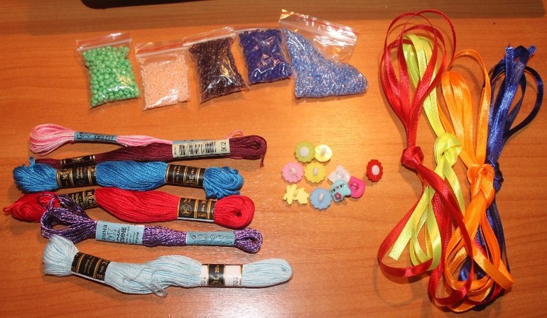 Мой скромный хомяк делится))) Розыгрыш 17 декабря