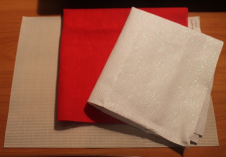 Мой скромный хомяк делится))) Розыгрыш 17 декабря