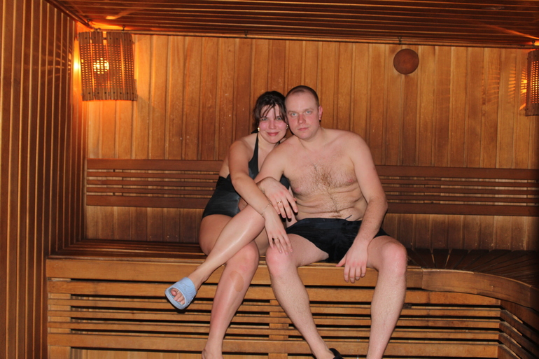 eeb93b205f13b5d30b7a112871f03110.jpg