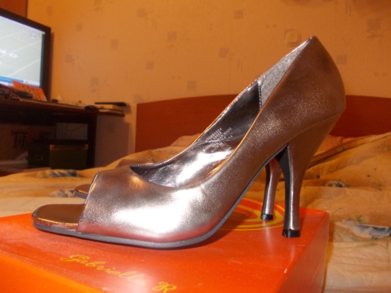 Пристрою новую одежду, Москва, регионы