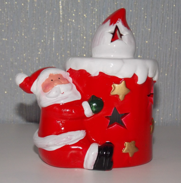 Приятные мелочи)))