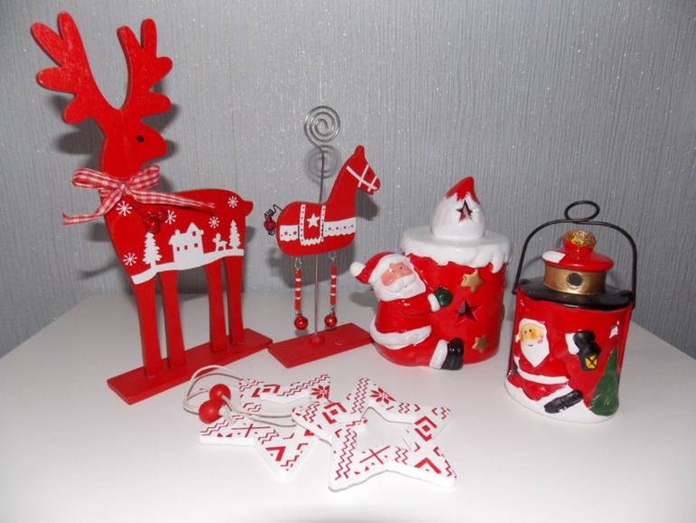 Приятные мелочи)))