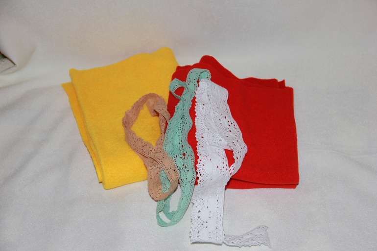 Мыльно-радужный обмен