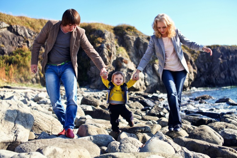 Опять за критикой))) Буду благодарна!