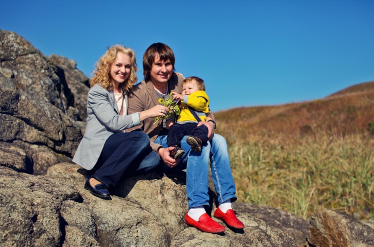 Опять за критикой))) Буду благодарна!