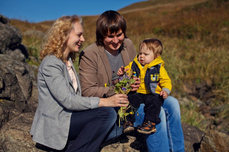 Опять за критикой))) Буду благодарна!