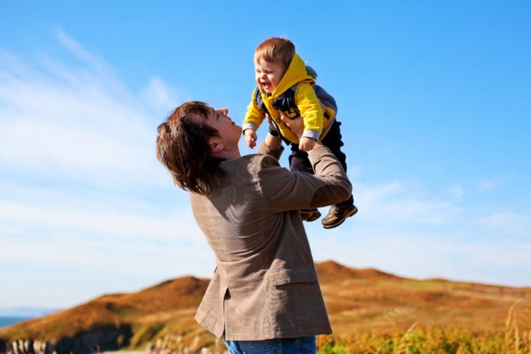 Опять за критикой))) Буду благодарна!