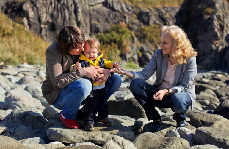 Опять за критикой))) Буду благодарна!