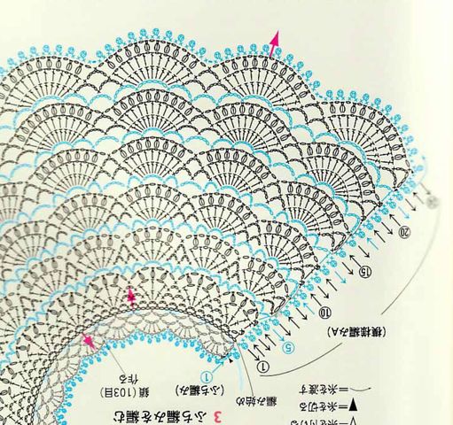 Костюм Снежинка. Обновление 24.11.2013