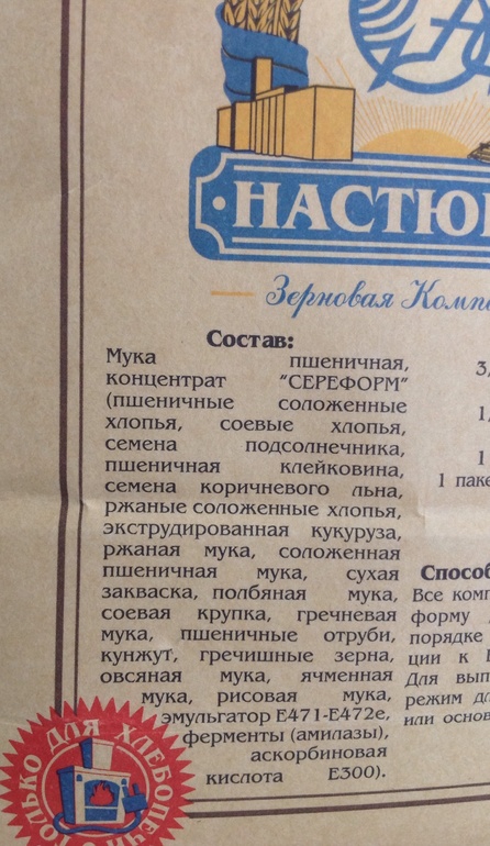 2d3865f4a2def93d37af595cee624127.jpg