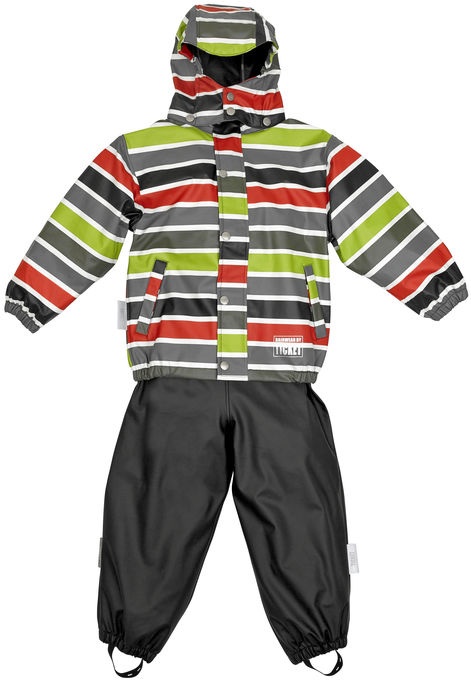 Есть ли разница lassie suprafill, gusti (аналогичный didrison boardman)