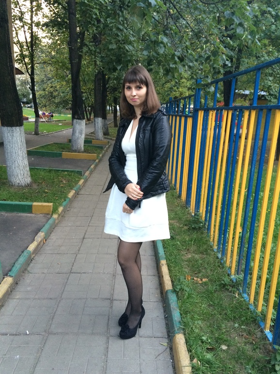 2a6dfe6b642e658f5badcc05f7a636e9.jpg