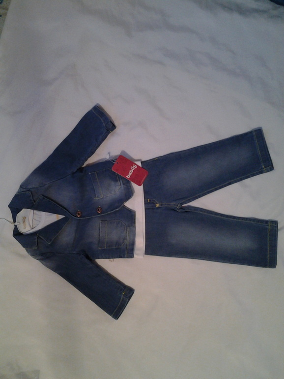 Красота для наших деточек из Турции!!!