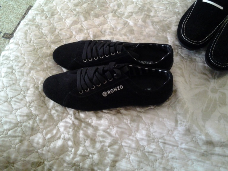 Обувь для взрослых!!!Новая.м .Братиславская.