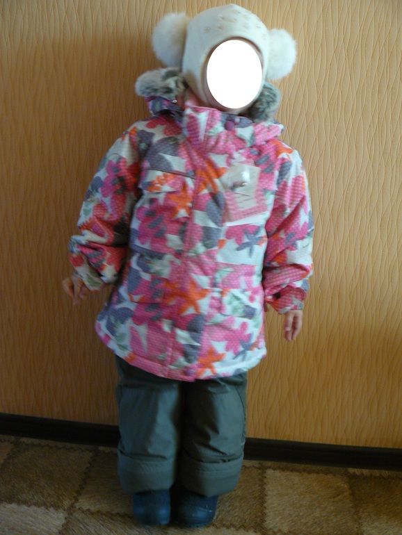 Эххх, не доросли... (((