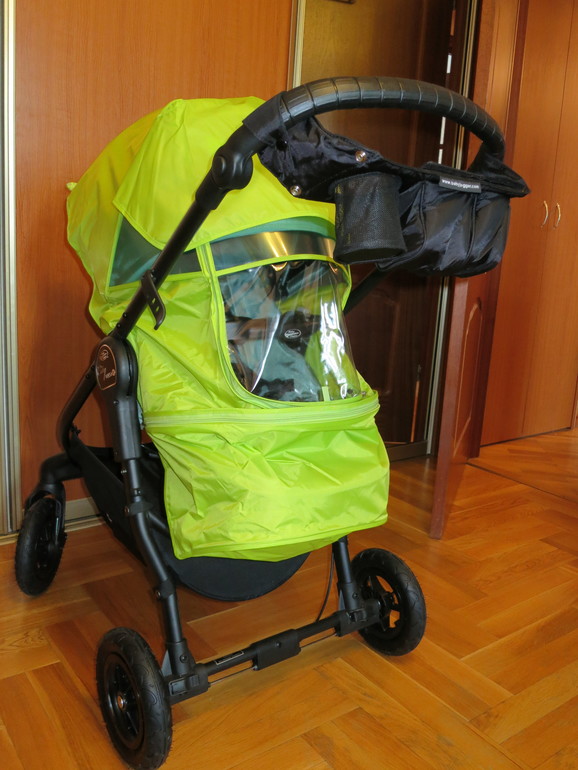 a1499ceedbb055618cc08c8fa203e199.jpg