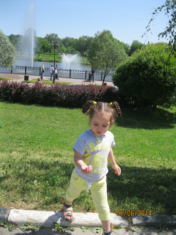 9d7307080f255b29997fd65a23933bb6.jpg