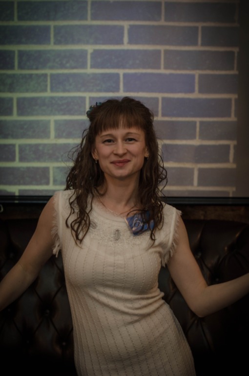 СиньSation часть 3. Немного разукрашенная:)))