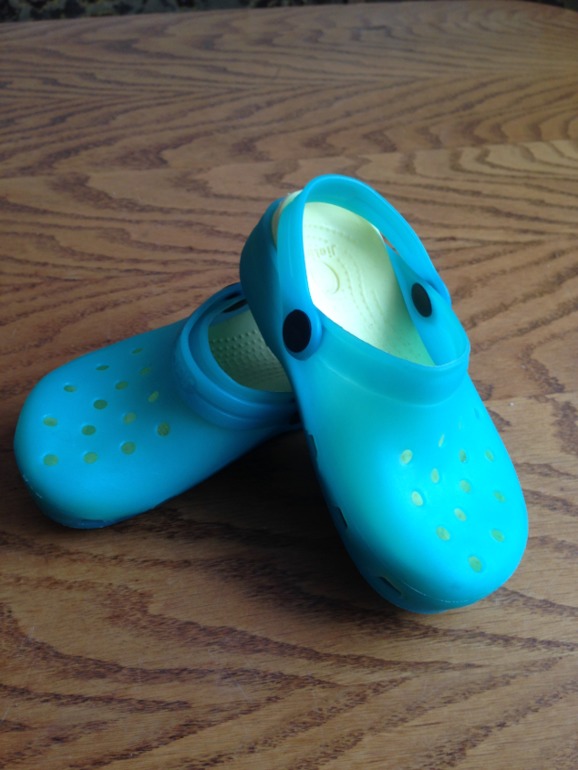 Обувь для малышей 0-12 мес