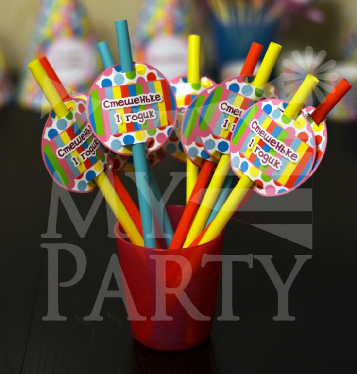 Набор под платье Bonnie jean